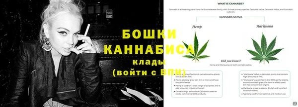 СК Абдулино