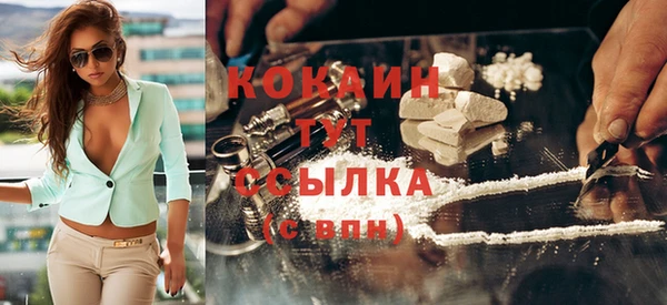 стаф Абаза